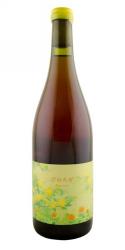Pinot Rose, Coco Farm & Winery                                                                      