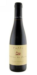 Saumur-Champigny "Tuffe", Ch. du Hureau                                                             