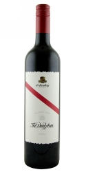 d\'Arenberg Shiraz Dead Arm                                                                          