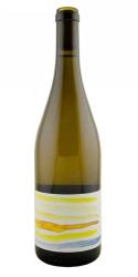 Floral Terranes, Chardonnay 