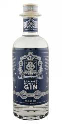The Boatyard Distillery Double Gin                                                                  