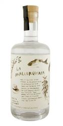 Casa Eva La Mallorquina Dry Gin                                                                     