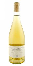 Côtes de Gascogne Blanc, Olivier Gessler, Mary Taylor