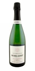 Michel Gonet, "Les 3 Terroirs", Blanc de Blancs