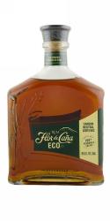 Flor de Cana Eco 15yr Rum                                                                           