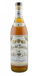Cadenhead\'s Classic Rum                                                                             