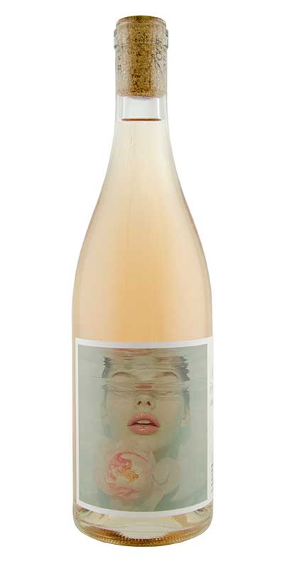 Jolie-Laide, Rosé
