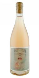 Jolie-Laide, Rosé