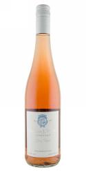 Wiemer Rosé