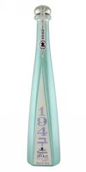 Don Julio Peggy Gou Edition 1942 Anejo Tequila 