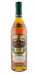 Calumet Farm Centennial 100yr Anniversary Rye                                                       
