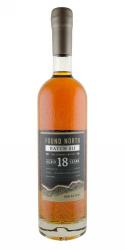 Found North Batch 11 18yr Cask Strength Whisky                                                      