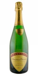 Christian Etienne, Tradition Brut  