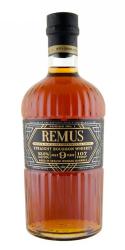 Remus Experimental Series #1 Straight Bourbon Whiskey                                               