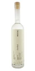 Claridad Artesanal Espadin Mezcal                                                                   