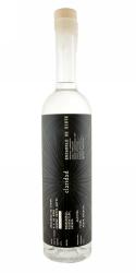 Claridad Artesanal Ensamble de Siete Mezcal                                                         