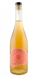 Daytrip Peach Amaro by Matchbook Distilling                                                         