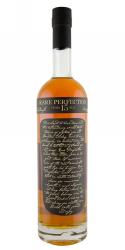 Rare Perfection 15 Year Canadian Whiskey                                                            