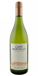 Cape Mentelle Semillon-Sauvignon Blanc                                                              