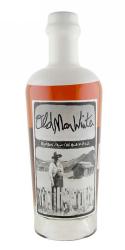 Old Man Winter Bourbon Whiskey                                                                      