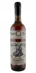 Very Olde St. Nick Immaculata Ancient Cask Bourbon Whiskey                                          