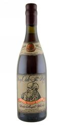 Very Olde St. Nick Winter Maple Cask Rye Whiskey                                                    