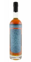Rare Perfection 8 Year Kentucky Bourbon Whiskey                                                     