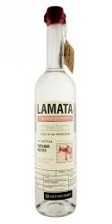 Lamata Durango Castilla Astor Batch Mezcal                                                          