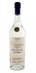 Fuenteseca Cosecha Blanco Tequila                                                                   