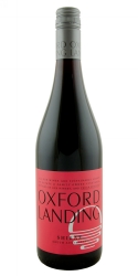 Oxford Landing Shiraz