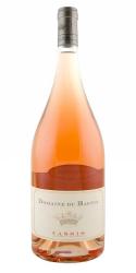 Cassis Rosé, Dom. du Bagnol