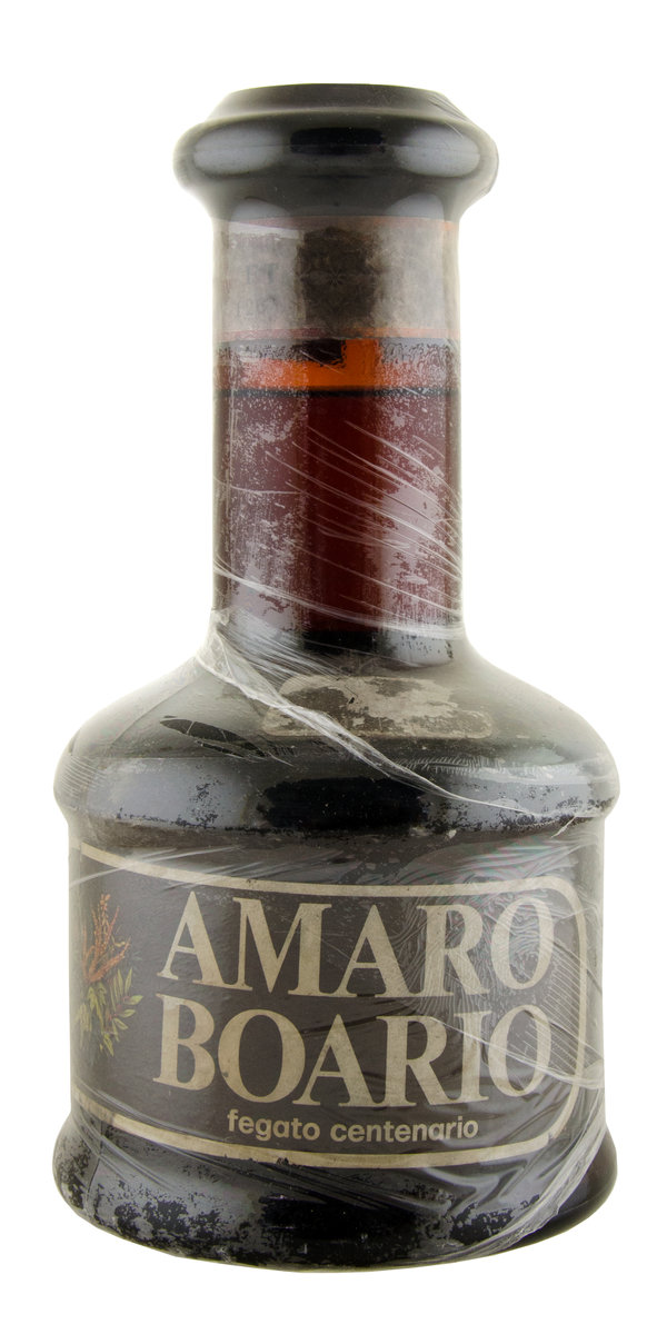 Antique Terme di Boario Amaro Boario