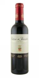 Ch. de Parenchère, Bordeaux Supérieur