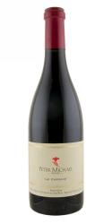 Peter Michael, "Le Caprice", Pinot Noir 