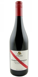 d\'Arenberg, "d\'Arry\'s Original" Shiraz-Grenache