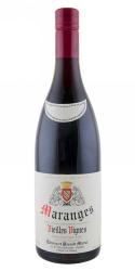 Maranges Vieilles Vignes, Matrot