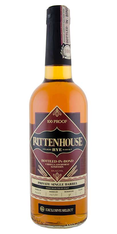 Sagamore Spirit Cask Strength Rye 70cl Whisky | Master Of Malt