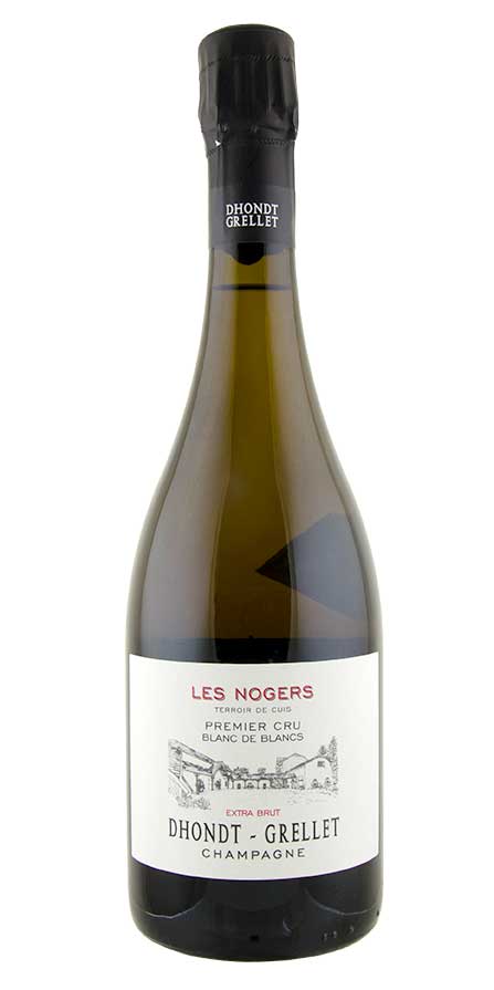 Duval-Leroy, Femme de Champagne | Astor Wines & Spirits