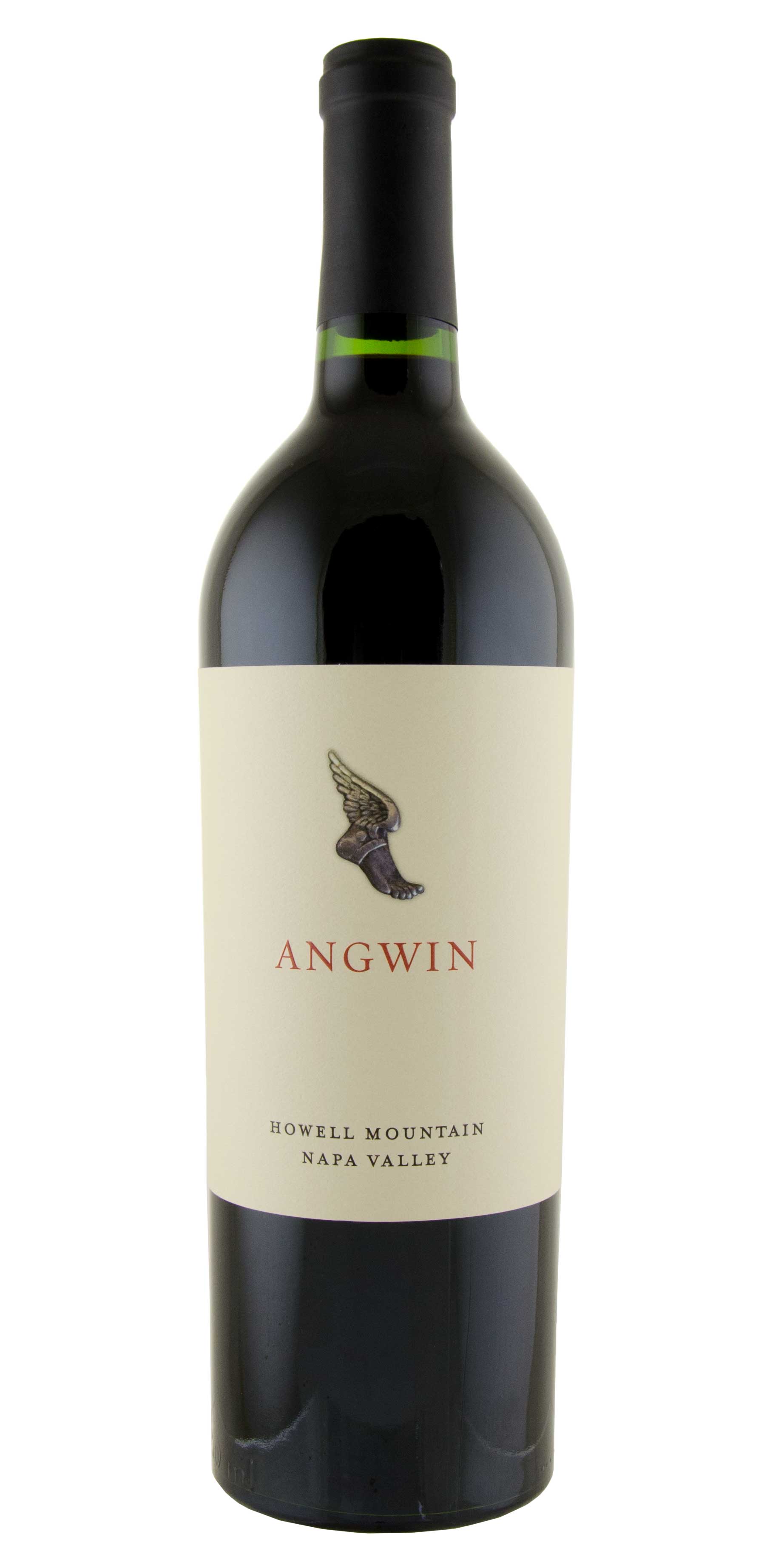 Cade, Cabernet Sauvignon, Howell Mountain | Astor Wines & Spirits