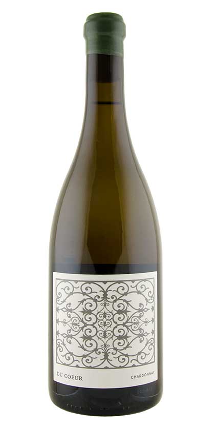 Du Coeur, Chardonnay