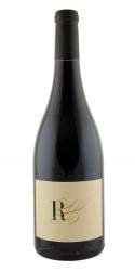Read Holland, 'Deep End' Pinot Noir