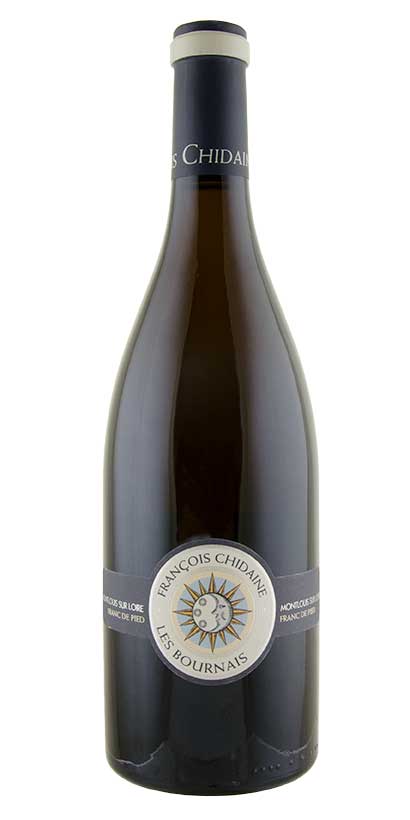 Savennières 