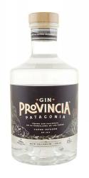 Provincia Patagonian Gin                                                                            