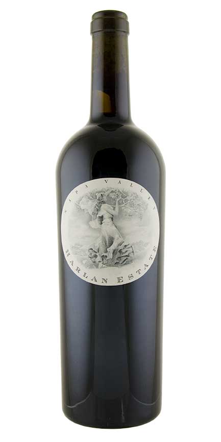 Harlan Estate, Napa Valley Red