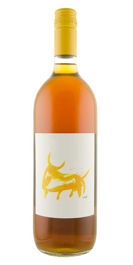 Buelan, "Las Canciones No 4", Vermouth                                                              