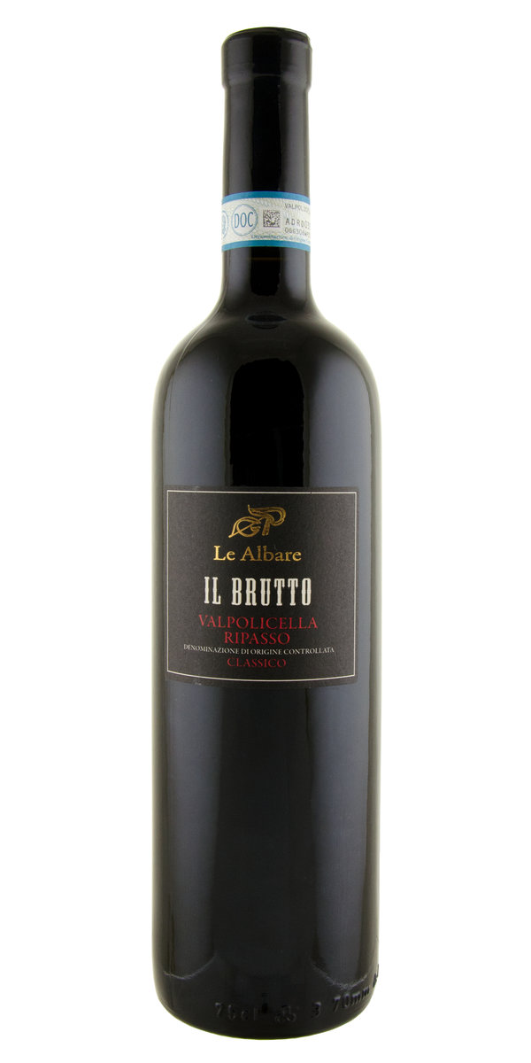 Valpolicella Classico Superiore Ripasso, Le Bignele | Astor Wines