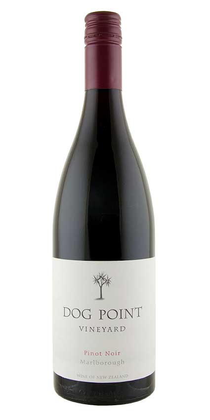 Dog Point Pinot Noir