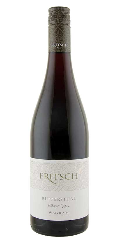 Fritsch "Ruppersthal" Pinot Noir