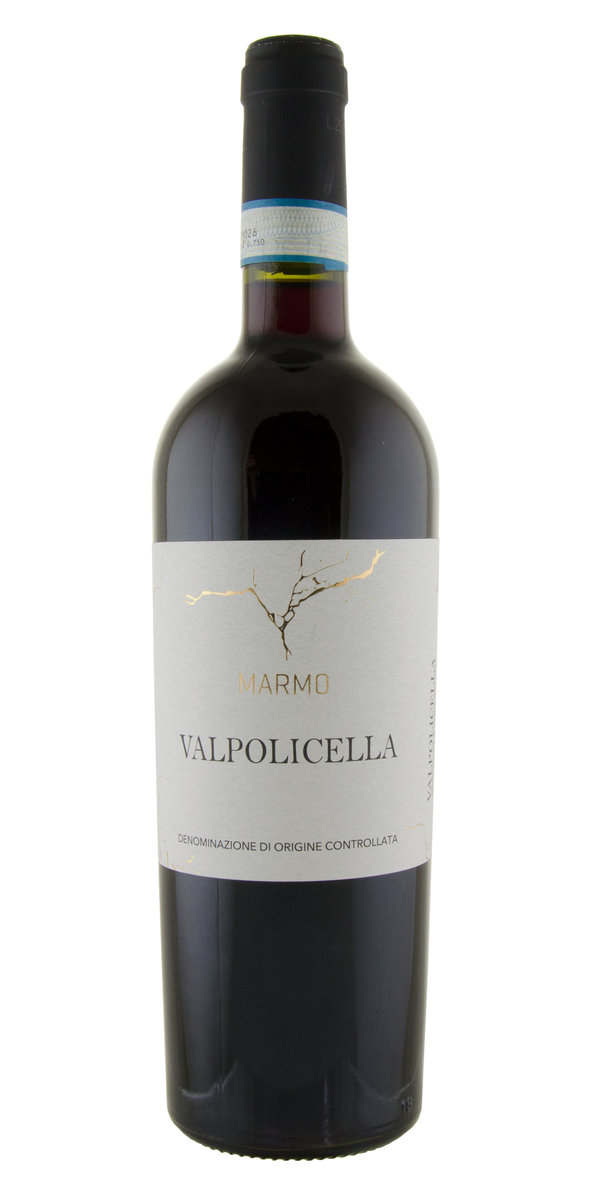 Valpolicella, Marmo