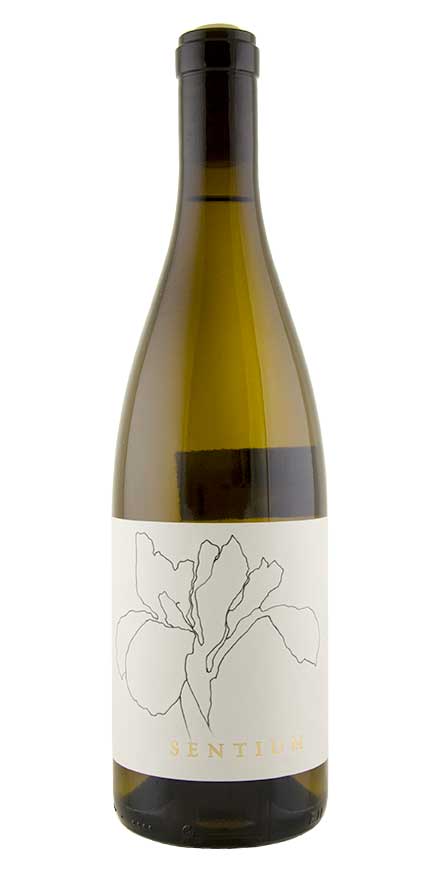 Sentium, Sauvignon Blanc